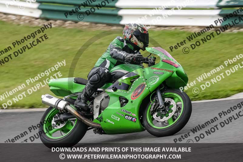 cadwell no limits trackday;cadwell park;cadwell park photographs;cadwell trackday photographs;enduro digital images;event digital images;eventdigitalimages;no limits trackdays;peter wileman photography;racing digital images;trackday digital images;trackday photos